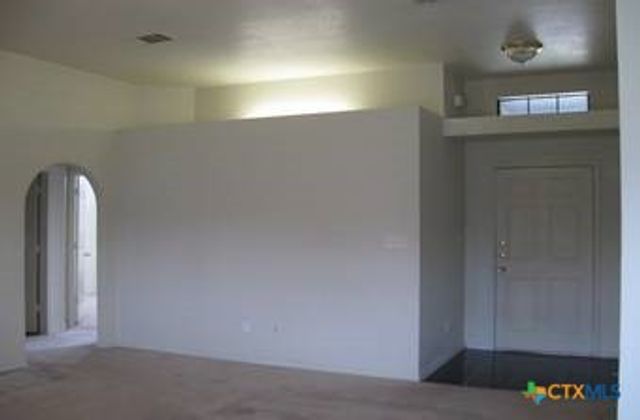 3015 Nancy Jane Drive, Killeen, TX 76542