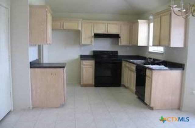 3015 Nancy Jane Drive, Killeen, TX 76542