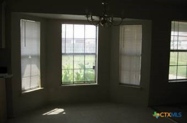 3015 Nancy Jane Drive, Killeen, TX 76542