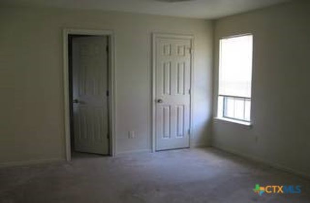 3015 Nancy Jane Drive, Killeen, TX 76542