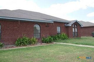 3015 Nancy Jane Drive, Killeen, TX 76542