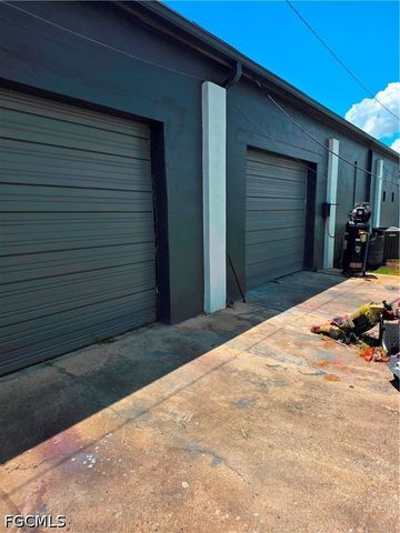 2830 Saint Charles ST S, Fort Myers, FL 33916