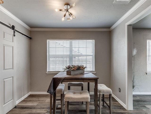 525 Waterview Road, Oklahoma City, OK 73170