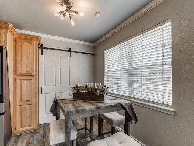 525 Waterview Road, Oklahoma City, OK 73170