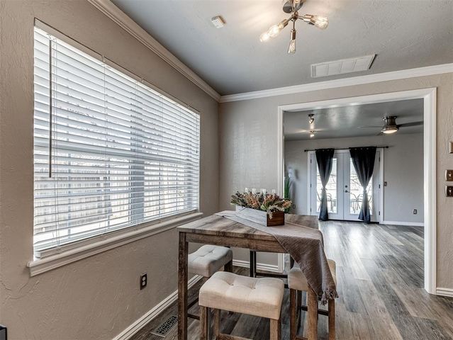 525 Waterview Road, Oklahoma City, OK 73170