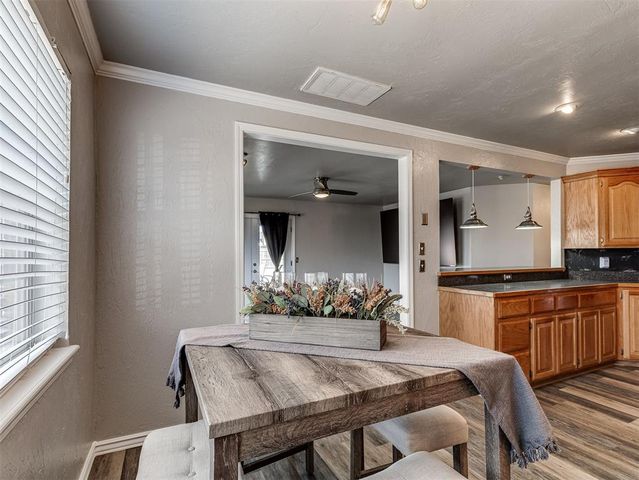 525 Waterview Road, Oklahoma City, OK 73170