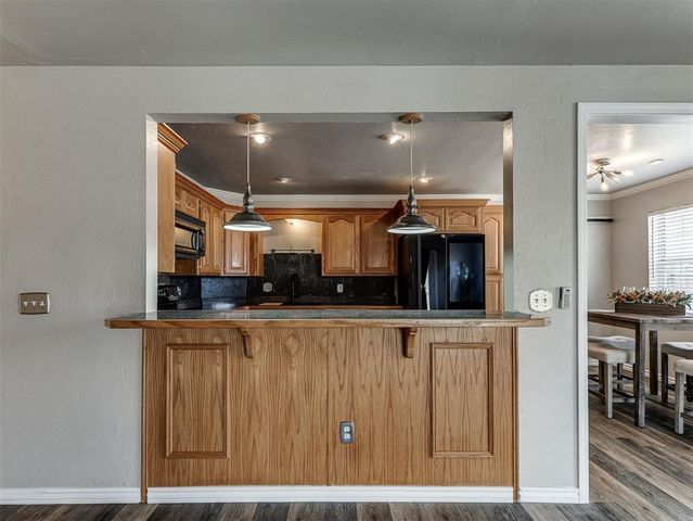 525 Waterview Road, Oklahoma City, OK 73170