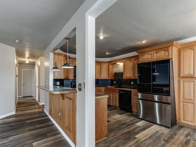 525 Waterview Road, Oklahoma City, OK 73170