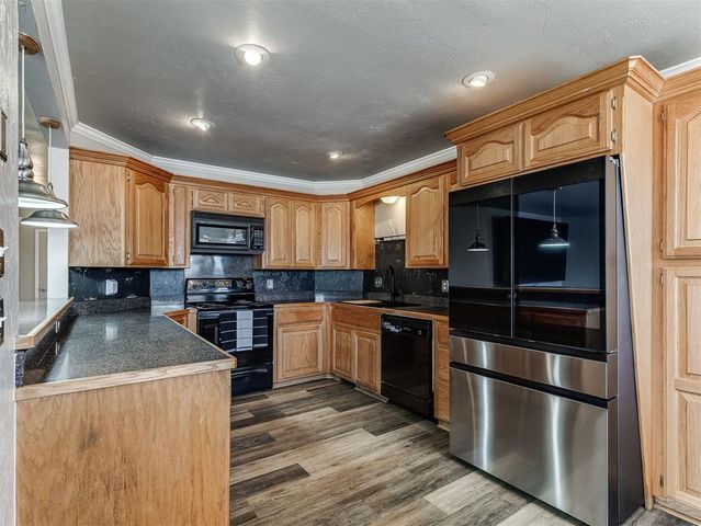 525 Waterview Road, Oklahoma City, OK 73170