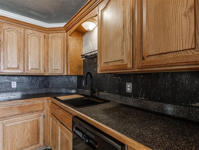 525 Waterview Road, Oklahoma City, OK 73170