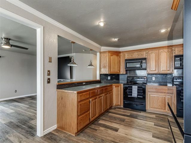 525 Waterview Road, Oklahoma City, OK 73170