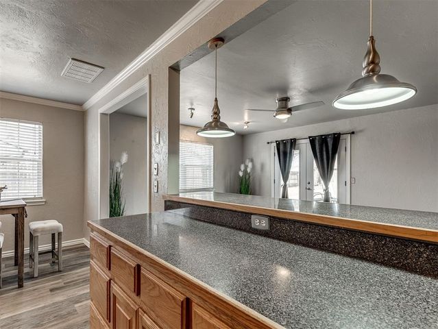 525 Waterview Road, Oklahoma City, OK 73170