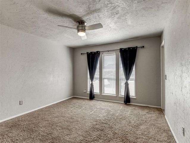 525 Waterview Road, Oklahoma City, OK 73170