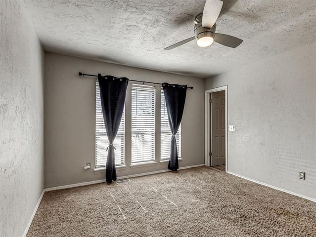 525 Waterview Road, Oklahoma City, OK 73170