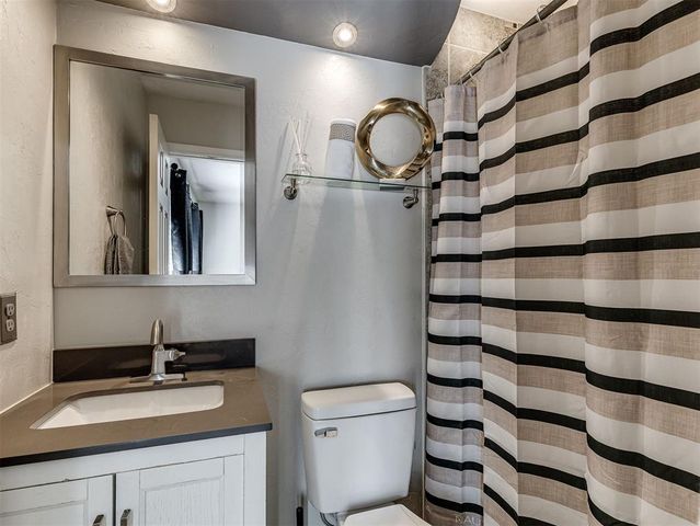 525 Waterview Road, Oklahoma City, OK 73170