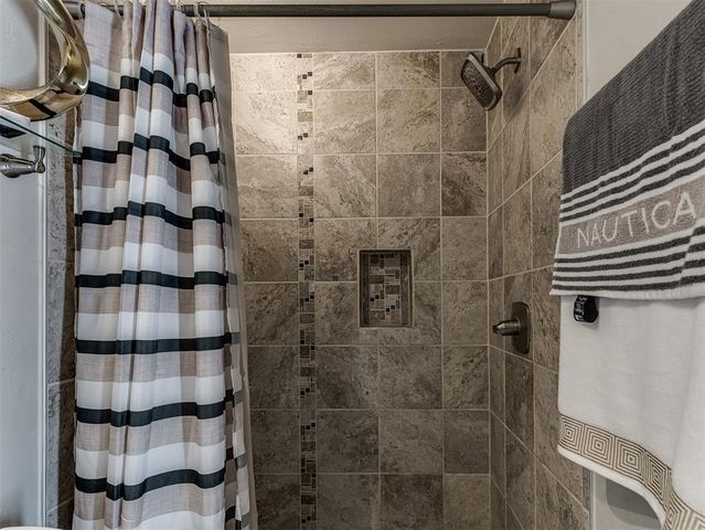 525 Waterview Road, Oklahoma City, OK 73170