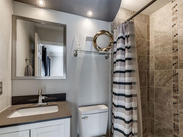 525 Waterview Road, Oklahoma City, OK 73170