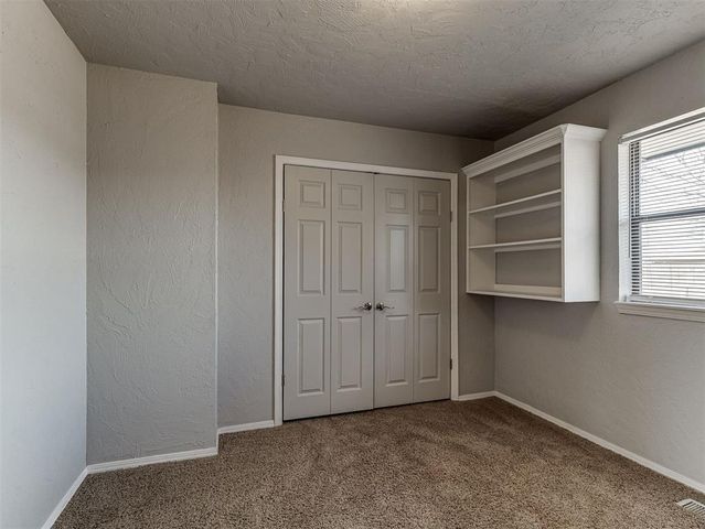 525 Waterview Road, Oklahoma City, OK 73170