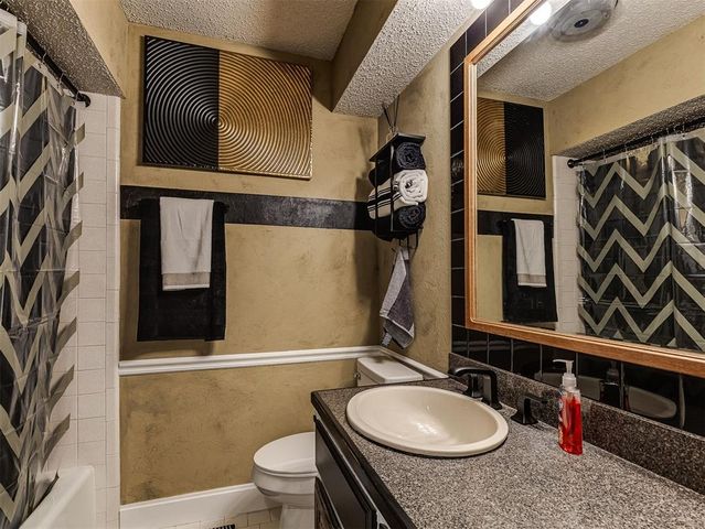 525 Waterview Road, Oklahoma City, OK 73170