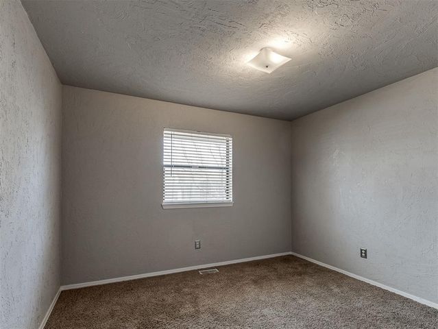 525 Waterview Road, Oklahoma City, OK 73170