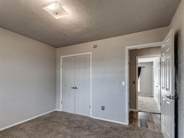 525 Waterview Road, Oklahoma City, OK 73170