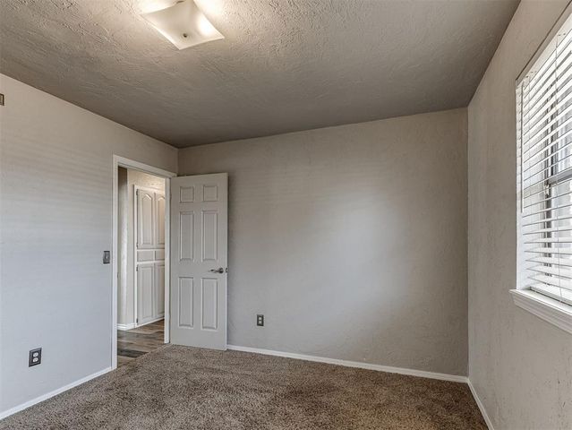 525 Waterview Road, Oklahoma City, OK 73170