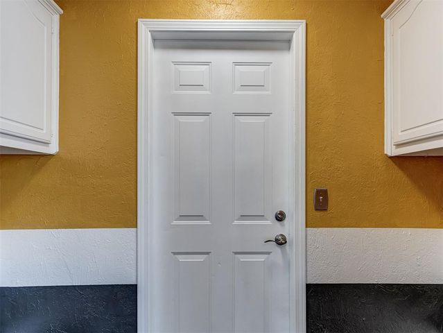 525 Waterview Road, Oklahoma City, OK 73170