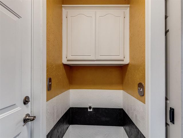 525 Waterview Road, Oklahoma City, OK 73170