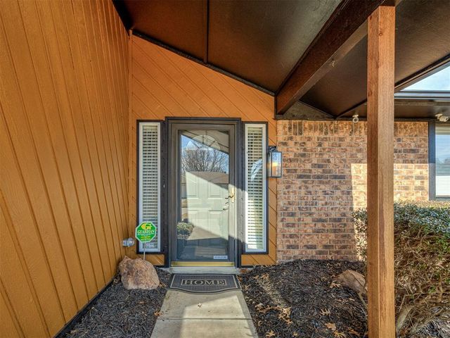 525 Waterview Road, Oklahoma City, OK 73170