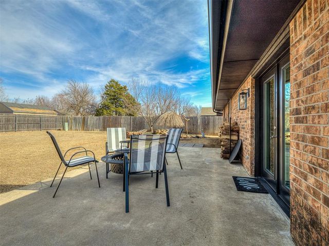 525 Waterview Road, Oklahoma City, OK 73170