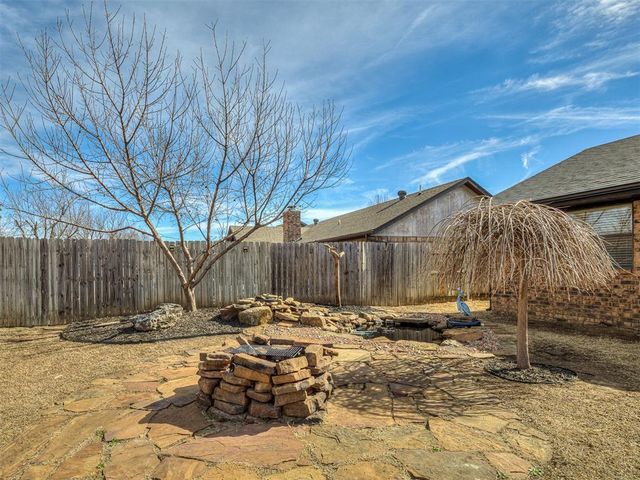 525 Waterview Road, Oklahoma City, OK 73170