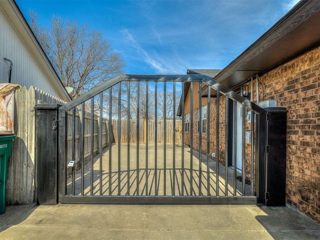525 Waterview Road, Oklahoma City, OK 73170