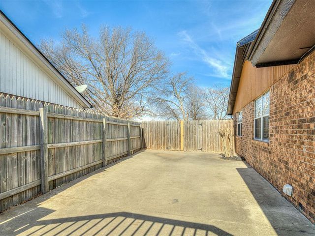 525 Waterview Road, Oklahoma City, OK 73170