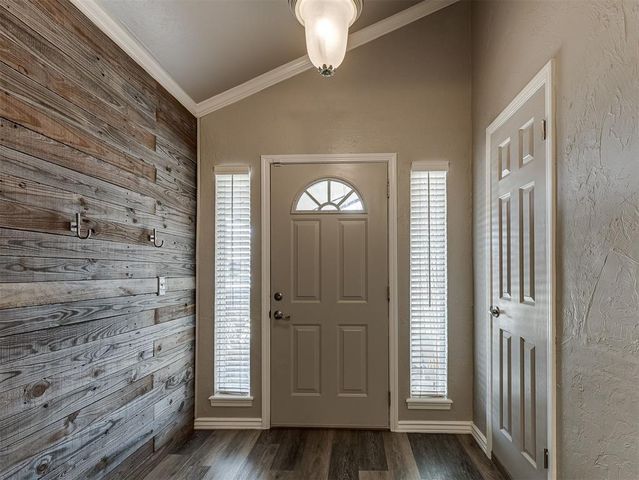 525 Waterview Road, Oklahoma City, OK 73170