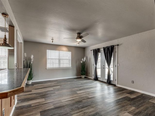 525 Waterview Road, Oklahoma City, OK 73170