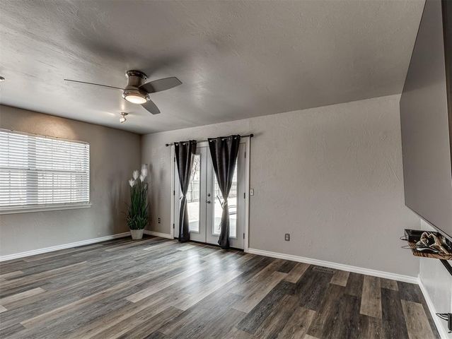 525 Waterview Road, Oklahoma City, OK 73170