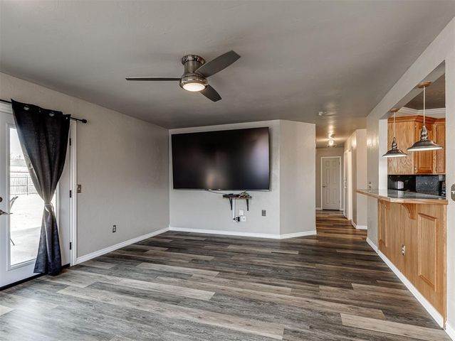 525 Waterview Road, Oklahoma City, OK 73170