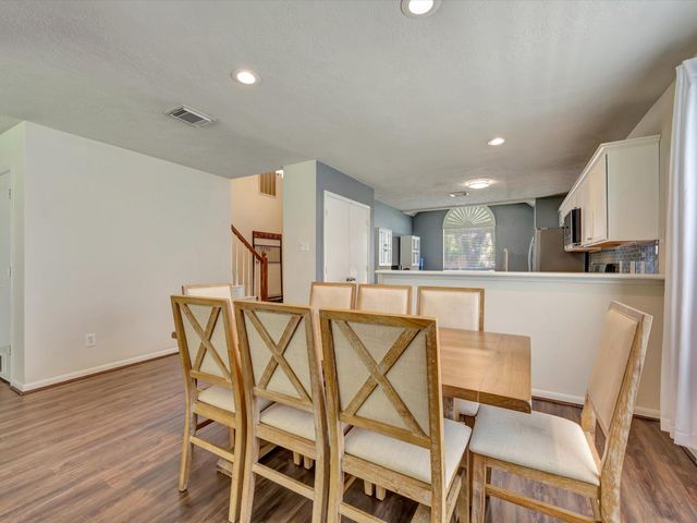 3526 Bay Ledge, Friendswood, TX 77546