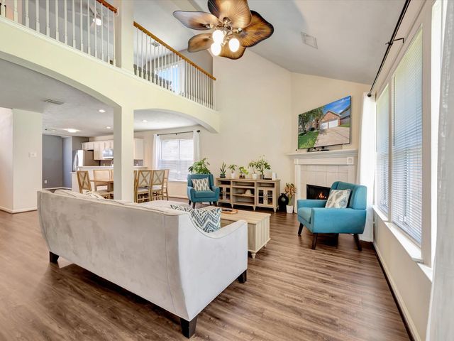 3526 Bay Ledge, Friendswood, TX 77546