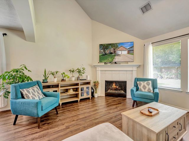 3526 Bay Ledge, Friendswood, TX 77546