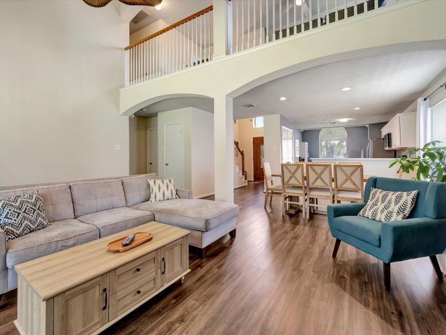 3526 Bay Ledge, Friendswood, TX 77546