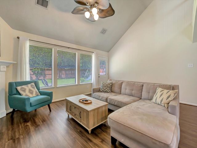3526 Bay Ledge, Friendswood, TX 77546