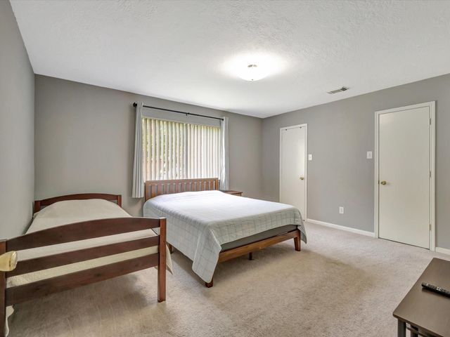 3526 Bay Ledge, Friendswood, TX 77546