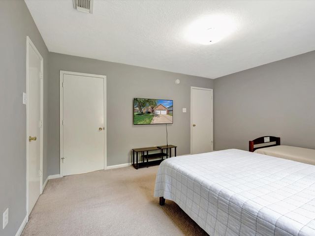 3526 Bay Ledge, Friendswood, TX 77546
