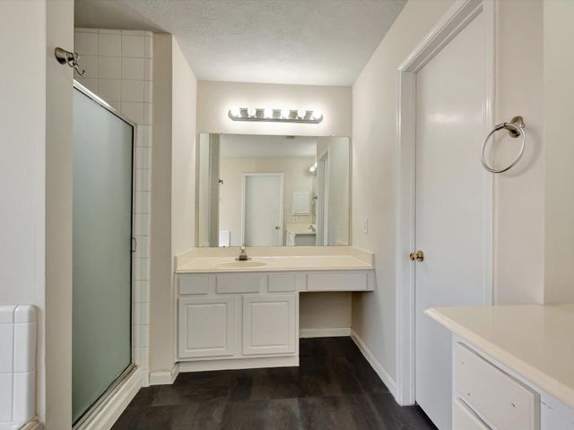 3526 Bay Ledge, Friendswood, TX 77546