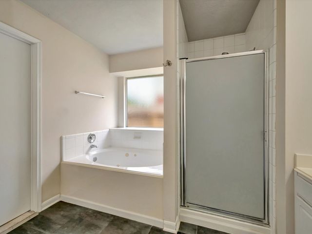 3526 Bay Ledge, Friendswood, TX 77546