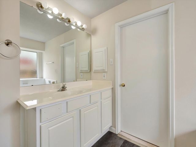 3526 Bay Ledge, Friendswood, TX 77546