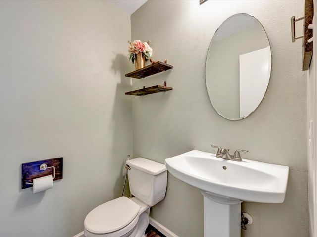 3526 Bay Ledge, Friendswood, TX 77546