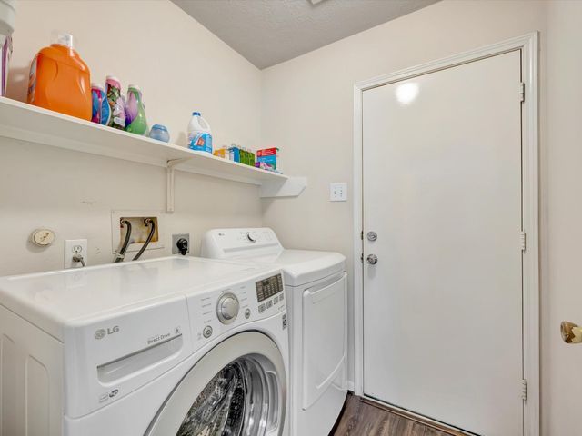 3526 Bay Ledge, Friendswood, TX 77546