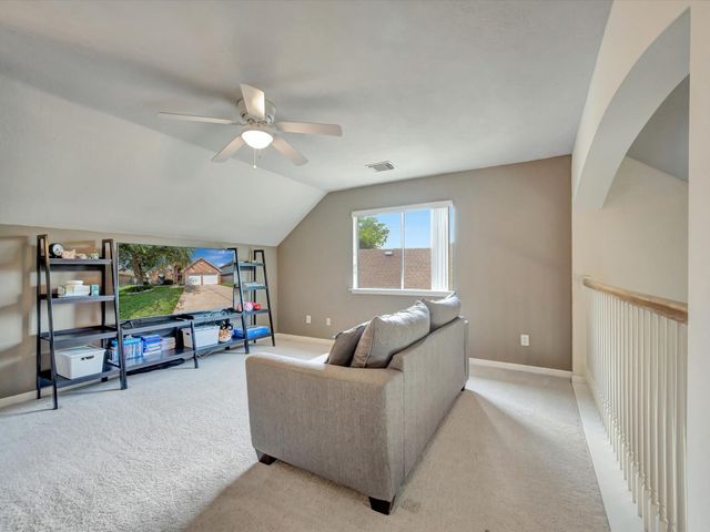 3526 Bay Ledge, Friendswood, TX 77546